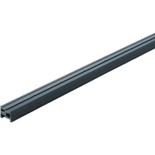 Load image into Gallery viewer, T-Slot Tip Cover Adjustable Sistem  TCV1824100  SUPER TOOL
