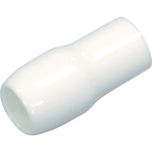 Load image into Gallery viewer, TCV Cap  TCV-21-W  SHINAGAWA
