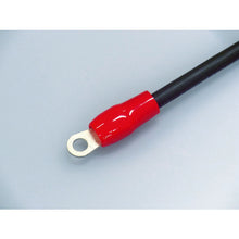 Load image into Gallery viewer, TCV Cap  TCV-221-B  SHINAGAWA

