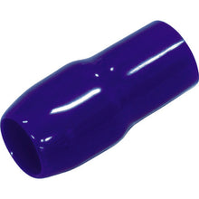 Load image into Gallery viewer, TCV Cap  TCV-22-B-10  TRUSCO
