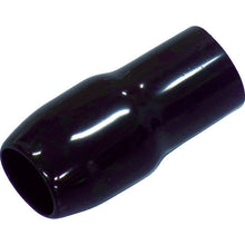 Load image into Gallery viewer, TCV Cap  TCV-22-BK-10  TRUSCO
