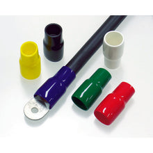 Load image into Gallery viewer, TCV Cap  TCV-22-BK-10  TRUSCO
