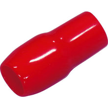 Load image into Gallery viewer, TCV Cap  TCV-22-R-10  TRUSCO

