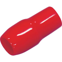 Load image into Gallery viewer, TCV Cap  TCV-38-R-10  TRUSCO
