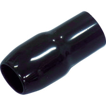 Load image into Gallery viewer, TCV Cap  TCV-52-B  SHINAGAWA
