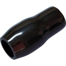 Load image into Gallery viewer, TCV Cap  TCV-801-B  SHINAGAWA

