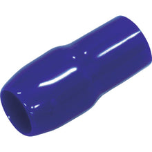 Load image into Gallery viewer, TCV Cap  TCV-81-BL  SHINAGAWA

