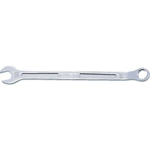 Load image into Gallery viewer, Combination Wrench(Thin-type)  TCW-10  MITOROY
