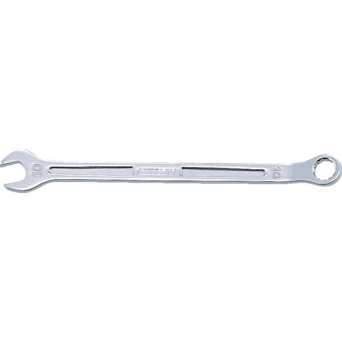 Combination Wrench(Thin-type)  TCW-10  MITOROY