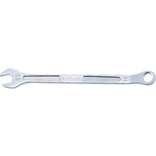Load image into Gallery viewer, Combination Wrench(Thin-type)  TCW-11  MITOROY
