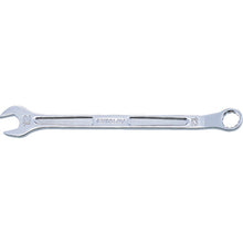 Load image into Gallery viewer, Combination Wrench(Thin-type)  TCW-12  MITOROY
