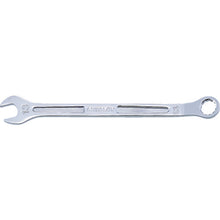 Load image into Gallery viewer, Combination Wrench(Thin-type)  TCW-13  MITOROY
