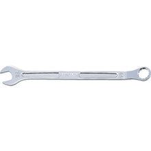 Load image into Gallery viewer, Combination Wrench(Thin-type)  TCW-14  MITOROY
