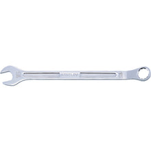 Load image into Gallery viewer, Combination Wrench(Thin-type)  TCW-15  MITOROY
