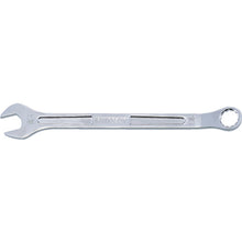 Load image into Gallery viewer, Combination Wrench(Thin-type)  TCW-16  MITOROY
