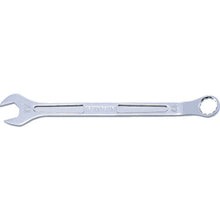 Load image into Gallery viewer, Combination Wrench(Thin-type)  TCW-17  MITOROY
