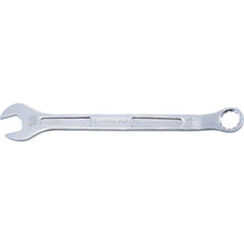 Load image into Gallery viewer, Combination Wrench(Thin-type)  TCW-18  MITOROY
