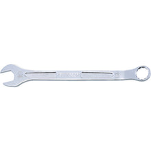 Load image into Gallery viewer, Combination Wrench(Thin-type)  TCW-19  MITOROY
