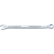 Load image into Gallery viewer, Combination Wrench(Thin-type)  TCW-7  MITOROY
