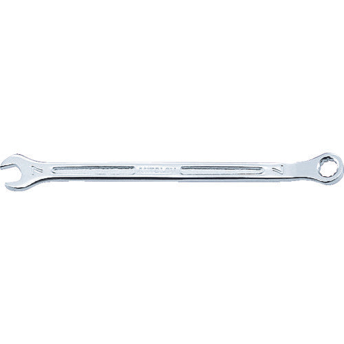Combination Wrench(Thin-type)  TCW-7  MITOROY