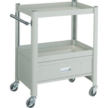 Load image into Gallery viewer, Combination Wagon  TCW-81C1  TRUSCO
