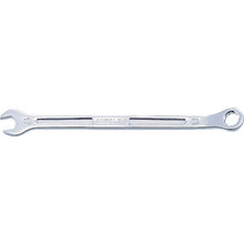 Load image into Gallery viewer, Combination Wrench(Thin-type)  TCW-8  MITOROY
