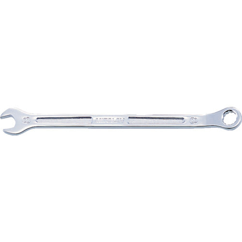 Combination Wrench(Thin-type)  TCW-8  MITOROY