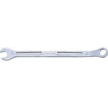 Load image into Gallery viewer, Combination Wrench(Thin-type)  TCW-9  MITOROY

