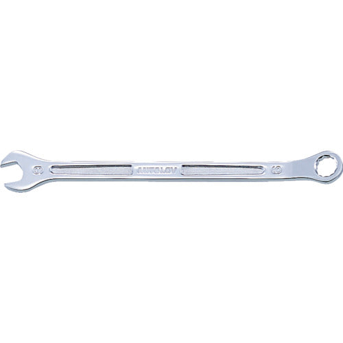 Combination Wrench(Thin-type)  TCW-9  MITOROY