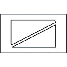 Load image into Gallery viewer, Wooden Handle  TCWH-10K  TRUSCO
