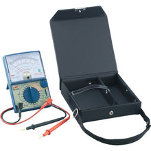 Load image into Gallery viewer, Analog Tester  TCX-250N  TRUSCO
