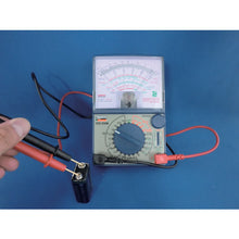 Load image into Gallery viewer, Analog Tester  TCX-250N  TRUSCO
