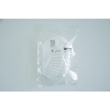 Load image into Gallery viewer, Disposable Dust Respirator  TD02-S2  TRUSCO
