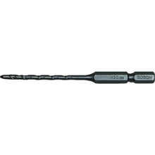 Load image into Gallery viewer, Battery Charged Drill Bit  TD032090  BOSCH
