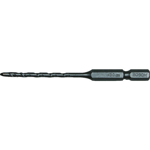 Battery Charged Drill Bit  TD032090  BOSCH