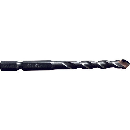 Battery Charged Drill Bit  TD075090  BOSCH