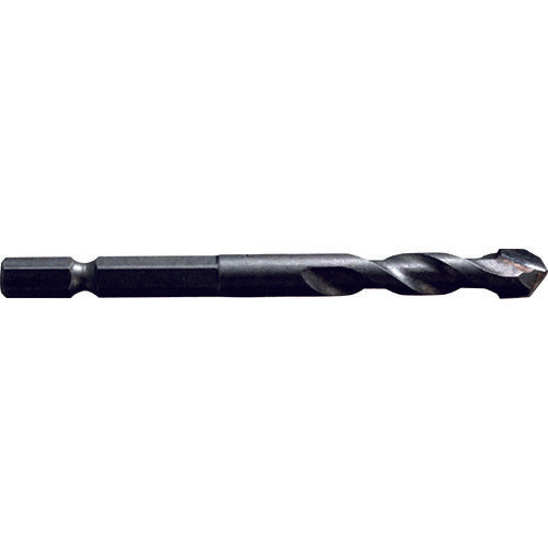 Battery Charged Drill Bit  TD085090  BOSCH