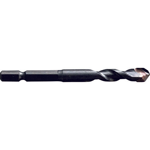 Battery Charged Drill Bit  TD090090  BOSCH