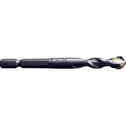 Battery Charged Drill Bit  TD095090  BOSCH