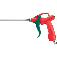 Load image into Gallery viewer, Air Duster Gun  TD-100-1  TRUSCO
