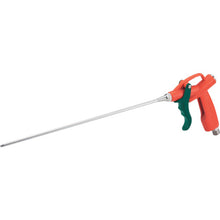 Load image into Gallery viewer, Air Duster Gun  TD-100-3  TRUSCO
