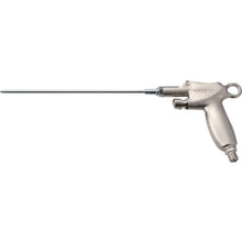 Load image into Gallery viewer, Air Duster Gun  TD-10B-2  TRUSCO
