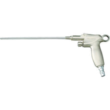 Load image into Gallery viewer, Air Duster Gun  TD-10B-3  TRUSCO
