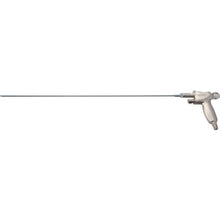 Load image into Gallery viewer, Air Duster Gun  TD-10B-5  TRUSCO
