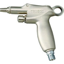 Load image into Gallery viewer, Air Duster Gun  TD-10B  TRUSCO
