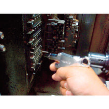 Load image into Gallery viewer, Air Duster Gun  TD-10B  TRUSCO

