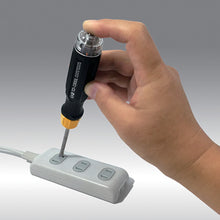 Load image into Gallery viewer, Electric Detection Screwdriver  6pc. Set  TD-1300L  VESSEL
