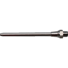 Load image into Gallery viewer, Standard Nozzle for Air Duster  TD-18-1N  TRUSCO
