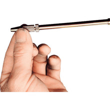 Load image into Gallery viewer, Air Duster Nozzle  TD-18-1RN  TRUSCO
