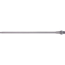 Load image into Gallery viewer, Standard Nozzle for Air Duster  TD-18-2N  TRUSCO
